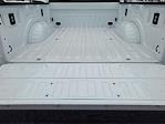 2026 Ford F-250 Crew Cab 4x4 Pickup for sale #C69056 - photo 18