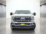 2026 Ford F-250 Crew Cab 4x4 Pickup for sale #C69056 - photo 4