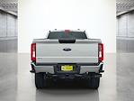 2026 Ford F-250 Crew Cab 4x4 Pickup for sale #C69056 - photo 3