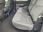 2026 Ford F-250 Crew Cab 4x4 Pickup for sale #C69056 - photo 6