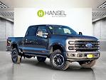 2026 Ford F-350 Crew Cab SRW 4x4 Pickup for sale #C69073 - photo 1