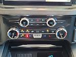 2026 Ford F-350 Crew Cab SRW 4x4 Pickup for sale #C69073 - photo 12