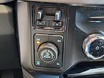 2026 Ford F-350 Crew Cab SRW 4x4 Pickup for sale #C69073 - photo 13