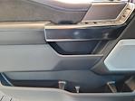 2026 Ford F-350 Crew Cab SRW 4x4 Pickup for sale #C69073 - photo 16