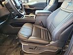 2026 Ford F-350 Crew Cab SRW 4x4 Pickup for sale #C69073 - photo 17