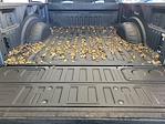 2026 Ford F-350 Crew Cab SRW 4x4 Pickup for sale #C69073 - photo 18