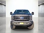 2026 Ford F-350 Crew Cab SRW 4x4 Pickup for sale #C69073 - photo 4
