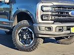 2026 Ford F-350 Crew Cab SRW 4x4 Pickup for sale #C69073 - photo 5
