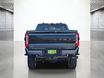 2026 Ford F-350 Crew Cab SRW 4x4 Pickup for sale #C69073 - photo 3