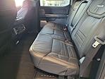 2026 Ford F-350 Crew Cab SRW 4x4 Pickup for sale #C69073 - photo 6