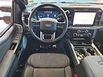 2026 Ford F-350 Crew Cab SRW 4x4 Pickup for sale #C69073 - photo 7