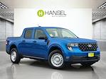 New 2026 Ford Maverick XL SuperCrew Cab for sale #C69074 - photo 1