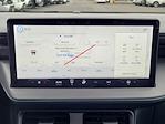 New 2026 Ford Maverick XL SuperCrew Cab for sale #C69074 - photo 12