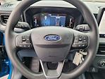 New 2026 Ford Maverick XL SuperCrew Cab for sale #C69074 - photo 17