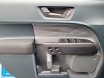 New 2026 Ford Maverick XL SuperCrew Cab for sale #C69074 - photo 18