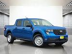 New 2026 Ford Maverick XL SuperCrew Cab for sale #C69074 - photo 2