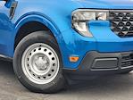 New 2026 Ford Maverick XL SuperCrew Cab for sale #C69074 - photo 5