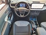 New 2026 Ford Maverick XLT SuperCrew Cab for sale #C69097 - photo 7