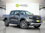 New 2025 Ford Ranger XLT SuperCrew Cab for sale #C69110 - photo 1