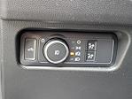 New 2025 Ford Ranger XLT SuperCrew Cab for sale #C69110 - photo 9