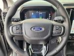 New 2025 Ford Ranger XLT SuperCrew Cab for sale #C69110 - photo 16