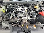 New 2025 Ford Ranger XLT SuperCrew Cab for sale #C69110 - photo 20