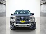New 2025 Ford Ranger XLT SuperCrew Cab for sale #C69110 - photo 5
