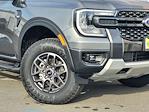 New 2025 Ford Ranger XLT SuperCrew Cab for sale #C69110 - photo 6