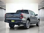 New 2025 Ford Ranger XLT SuperCrew Cab for sale #C69110 - photo 2