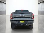 New 2025 Ford Ranger XLT SuperCrew Cab for sale #C69110 - photo 3