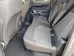 New 2025 Ford Ranger XLT SuperCrew Cab for sale #C69110 - photo 7