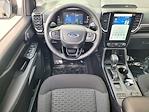 New 2025 Ford Ranger XLT SuperCrew Cab for sale #C69110 - photo 8
