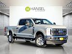 2026 Ford F-250 Crew Cab 4x4 Pickup for sale #C69115 - photo 1