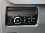 2026 Ford F-250 Crew Cab 4x4 Pickup for sale #C69115 - photo 8
