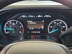 2026 Ford F-250 Crew Cab 4x4 Pickup for sale #C69115 - photo 9