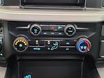 2026 Ford F-250 Crew Cab 4x4 Pickup for sale #C69115 - photo 12