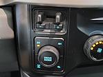 2026 Ford F-250 Crew Cab 4x4 Pickup for sale #C69115 - photo 13