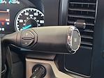 2026 Ford F-250 Crew Cab 4x4 Pickup for sale #C69115 - photo 14