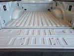 2026 Ford F-250 Crew Cab 4x4 Pickup for sale #C69115 - photo 18