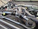 2026 Ford F-250 Crew Cab 4x4 Pickup for sale #C69115 - photo 19