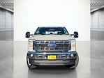 2026 Ford F-250 Crew Cab 4x4 Pickup for sale #C69115 - photo 4