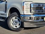 2026 Ford F-250 Crew Cab 4x4 Pickup for sale #C69115 - photo 5