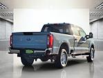 2026 Ford F-250 Crew Cab 4x4 Pickup for sale #C69115 - photo 2