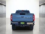2026 Ford F-250 Crew Cab 4x4 Pickup for sale #C69115 - photo 3