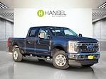 New 2026 Ford F-250 XLT Crew Cab for sale #C69129 - photo 1