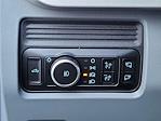New 2026 Ford F-250 XLT Crew Cab for sale #C69129 - photo 8