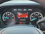New 2026 Ford F-250 XLT Crew Cab for sale #C69129 - photo 10