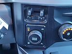 New 2026 Ford F-250 XLT Crew Cab for sale #C69129 - photo 14