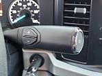 New 2026 Ford F-250 XLT Crew Cab for sale #C69129 - photo 15