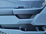 New 2026 Ford F-250 XLT Crew Cab for sale #C69129 - photo 17